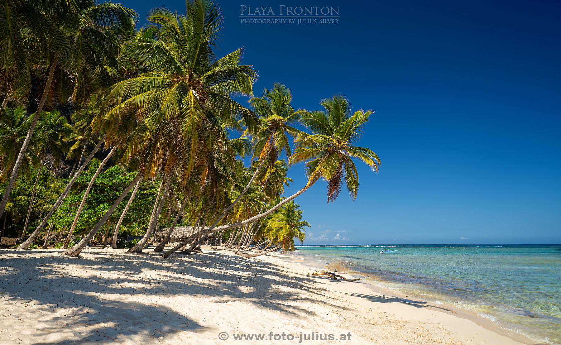 059a_Playa_Fronton.jpg, 1,5MB