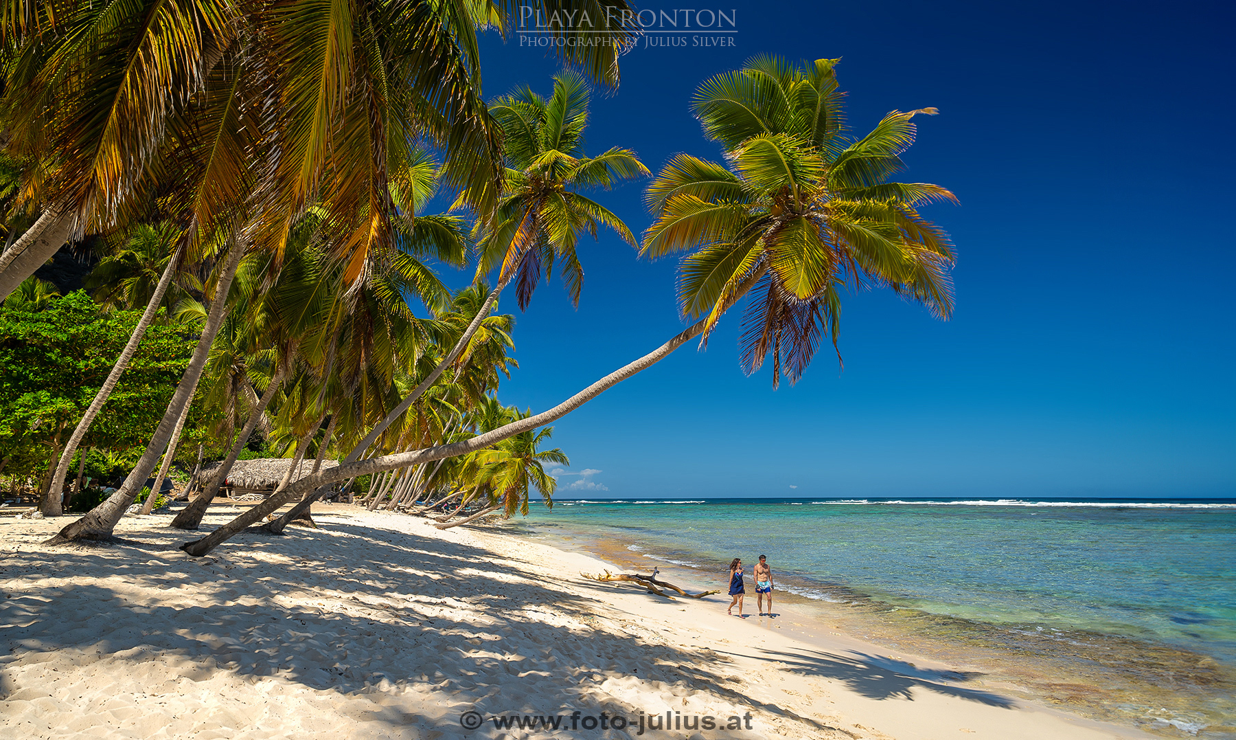 060a_Playa_Fronton.jpg, 1,6MB