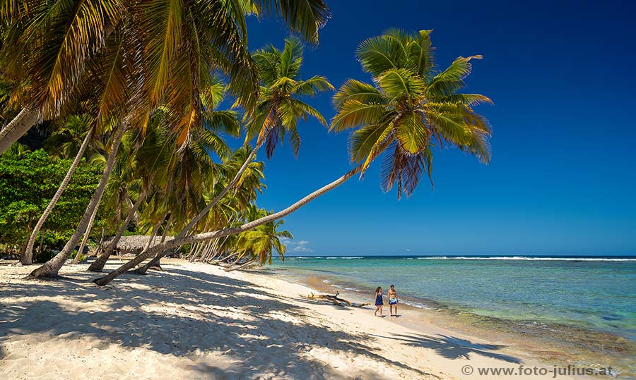 060_Playa_Fronton.jpg