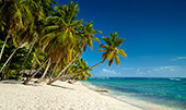 061_Playa_Fronton.jpg, 10kB