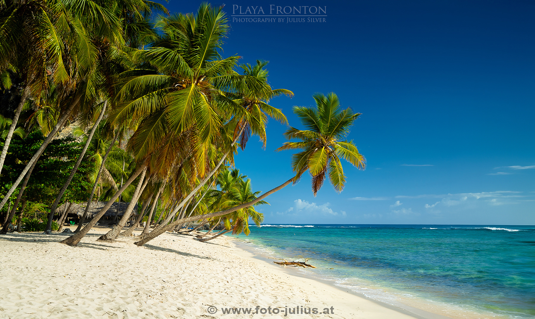 061a_Playa_Fronton.jpg, 1,5MB