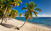 062_Playa_Fronton.jpg, 13kB