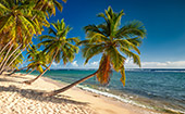 063_Playa_Fronton.jpg, 13kB