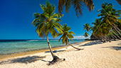 064_Playa_Fronton.jpg, 10kB