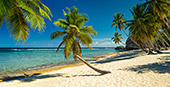 065_Playa_Fronton.jpg, 11kB