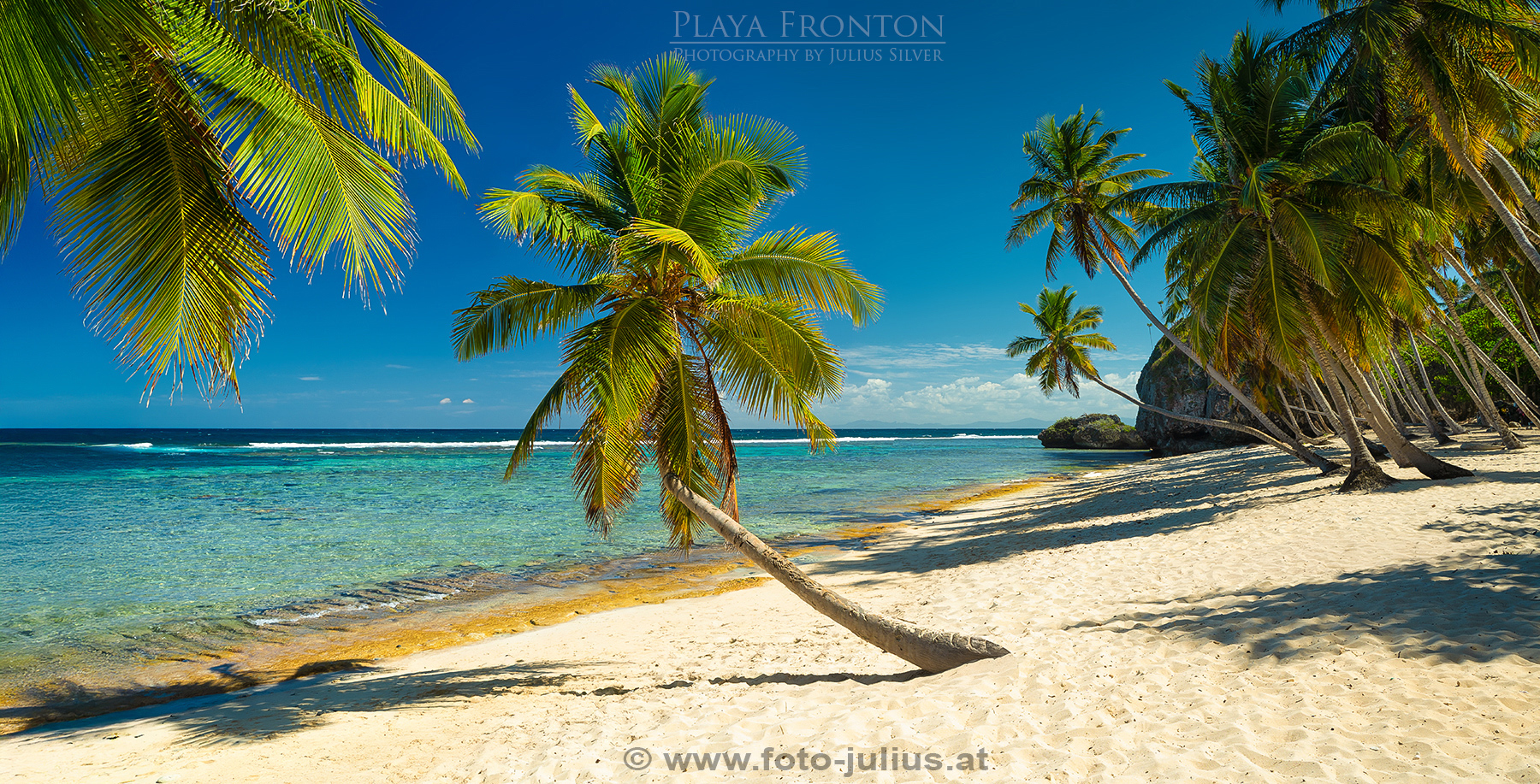 065a_Playa_Fronton.jpg, 1,7MB