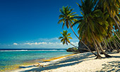 066_Playa_Fronton.jpg, 11kB