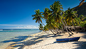 067_Playa_Fronton.jpg, 11kB