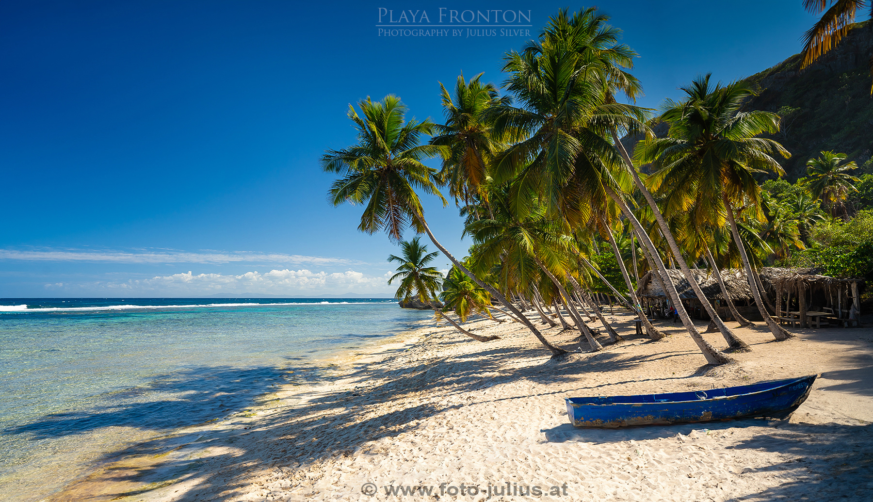 067a_Playa_Fronton.jpg, 1,5MB
