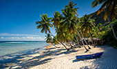 068_Playa_Fronton.jpg, 12kB