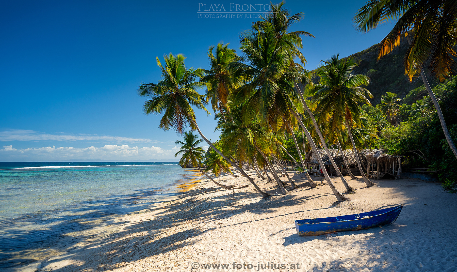 068a_Playa_Fronton.jpg, 1,6MB