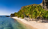069_Playa_Fronton.jpg, 10kB
