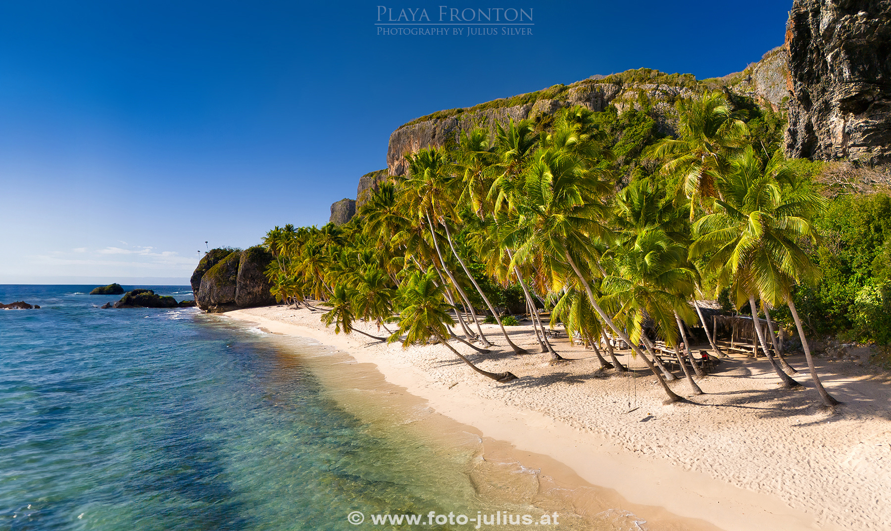 069a_Playa_Fronton.jpg, 1,6MB