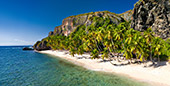 070_Playa_Fronton.jpg, 10kB