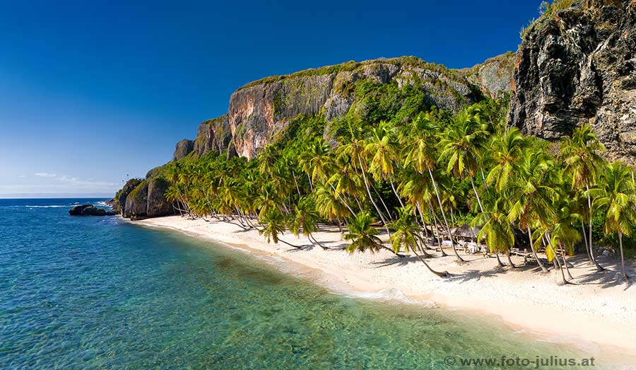 070_Playa_Fronton.jpg