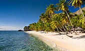 071_Playa_Fronton.jpg, 11kB