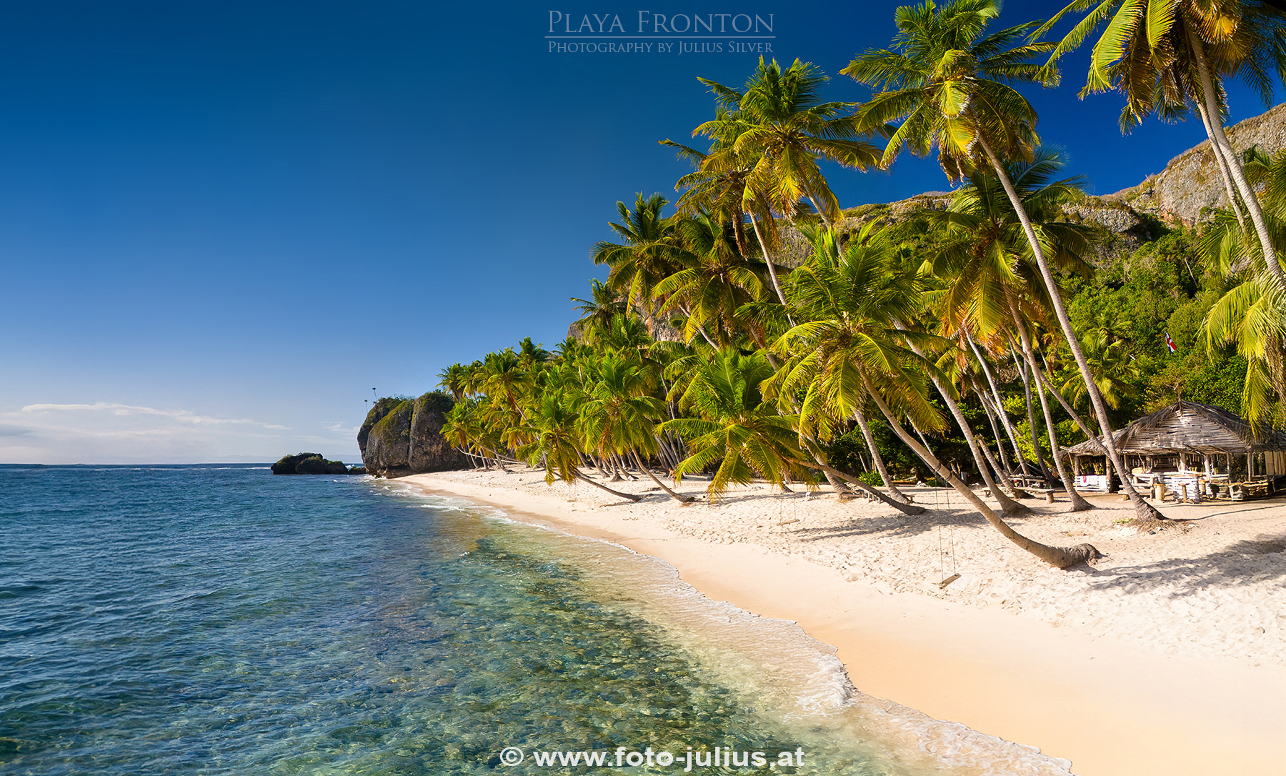 071a_Playa_Fronton.jpg, 1,6MB