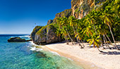 072_Playa_Fronton.jpg, 11kB