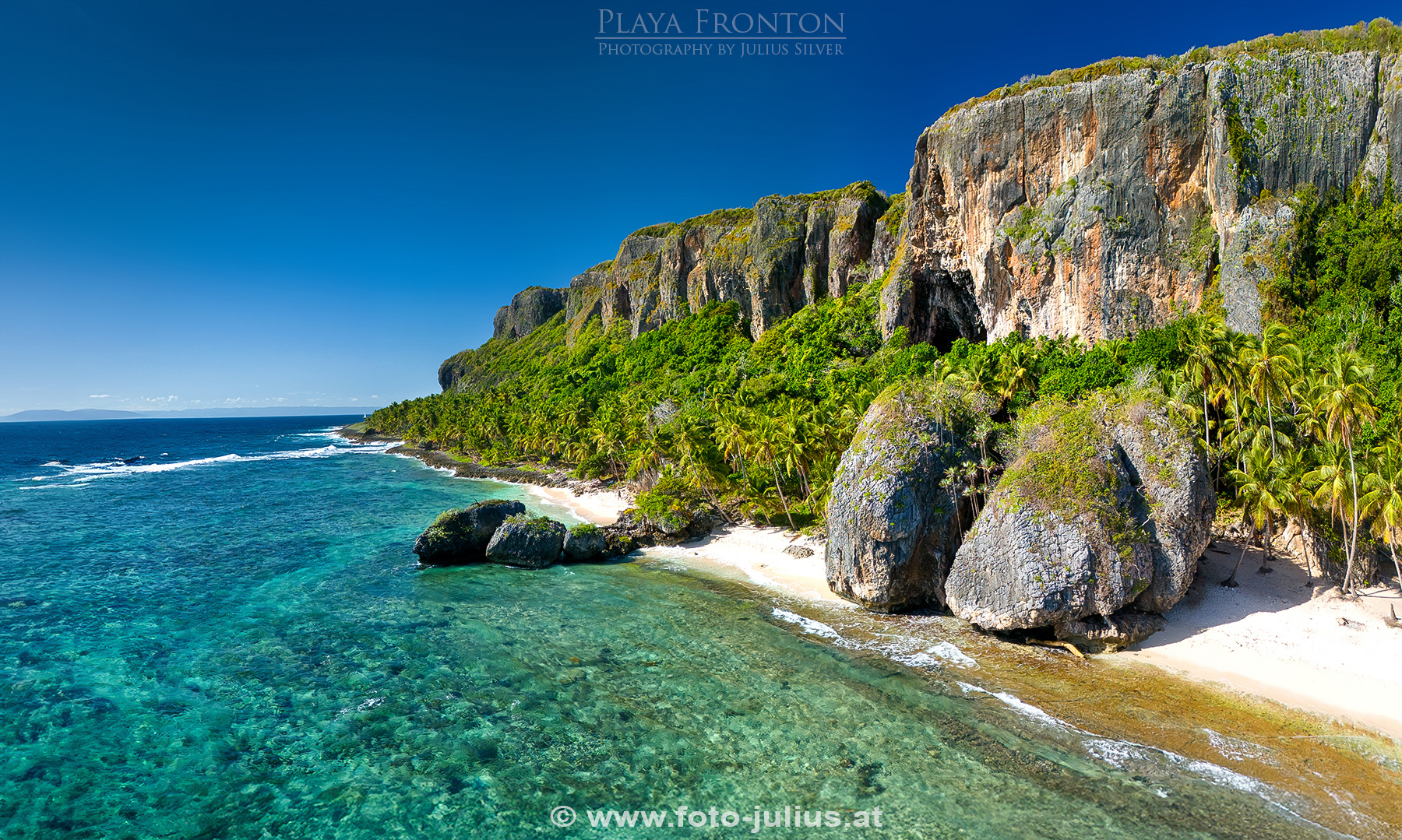 073a_Playa_Fronton.jpg, 1,8MB
