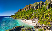 074_Playa_Fronton.jpg, 13kB