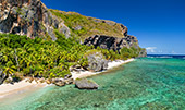 075_Playa_Fronton.jpg, 12kB