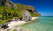076_Playa_Fronton.jpg, 11kB