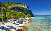 077_Playa_Fronton.jpg, 11kB