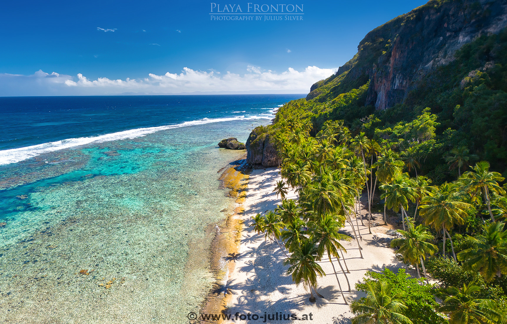 078a_Playa_Fronton.jpg, 1,3MB