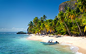 079_Playa_Fronton.jpg, 10kB