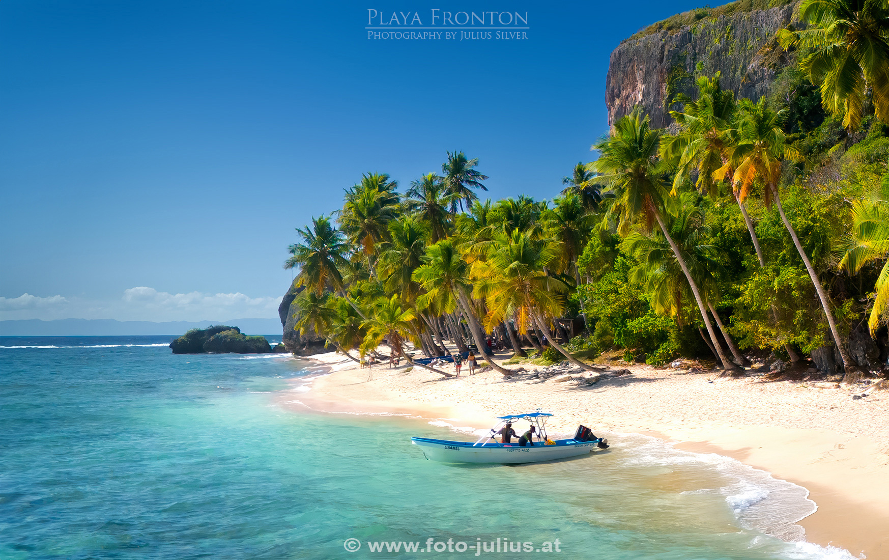 079a_Playa_Fronton.jpg, 926kB