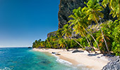 080_Playa_Fronton.jpg, 11kB
