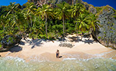 081_Playa_Fronton.jpg, 13kB