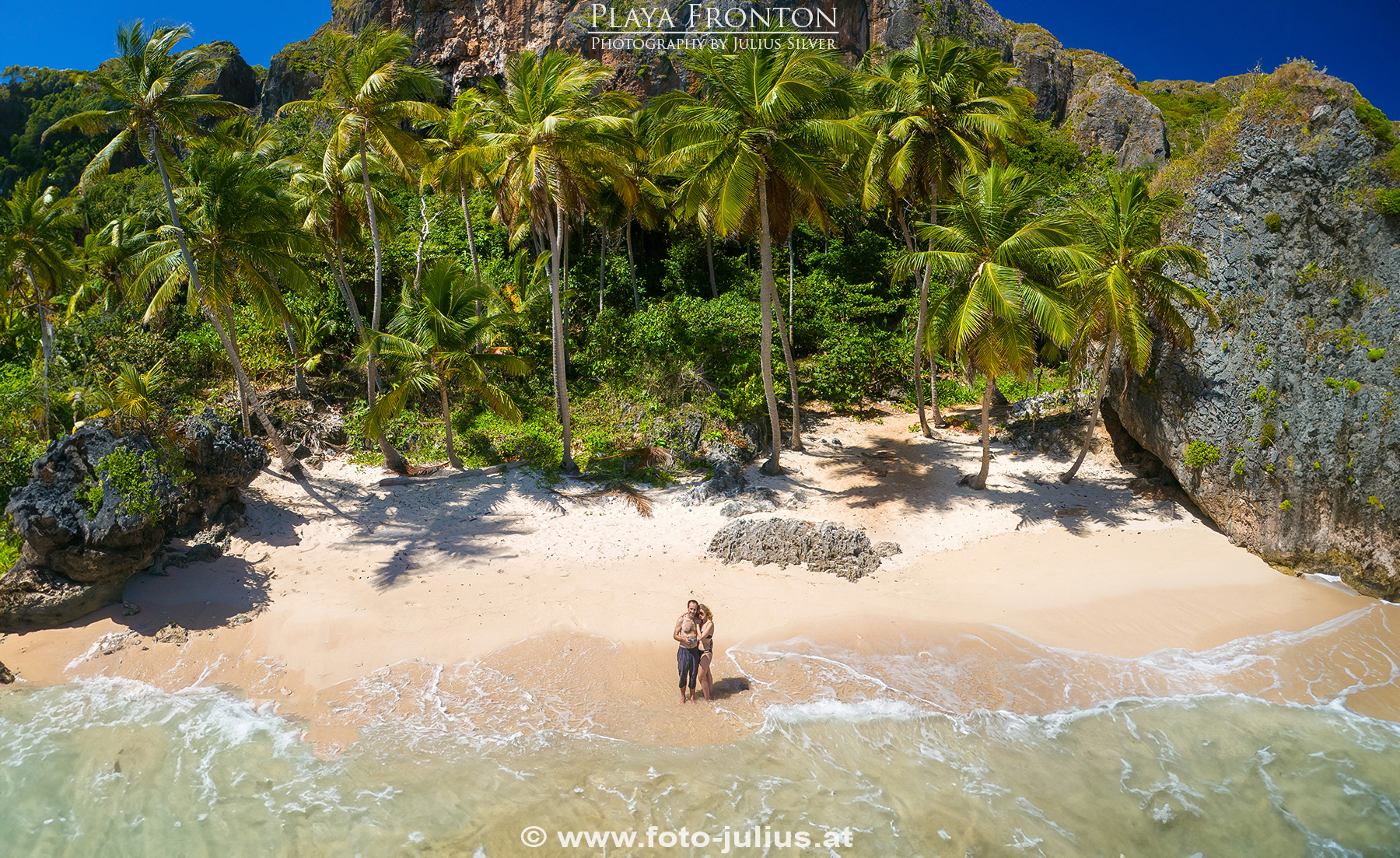 081a_Playa_Fronton.jpg, 1,5MB
