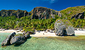 082_Playa_Fronton.jpg, 12kB