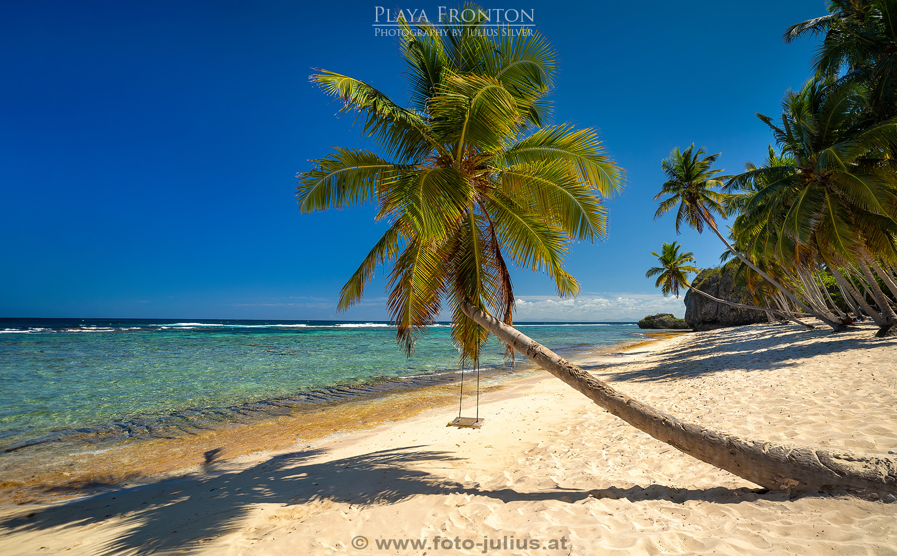 083a_Playa_Fronton.jpg, 1,5MB