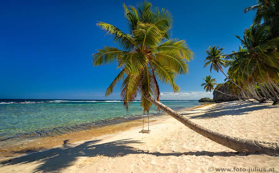 083_Playa_Fronton.jpg