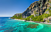 085_Playa_Fronton.jpg, 13kB