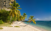 086_Playa_Fronton.jpg, 10kB