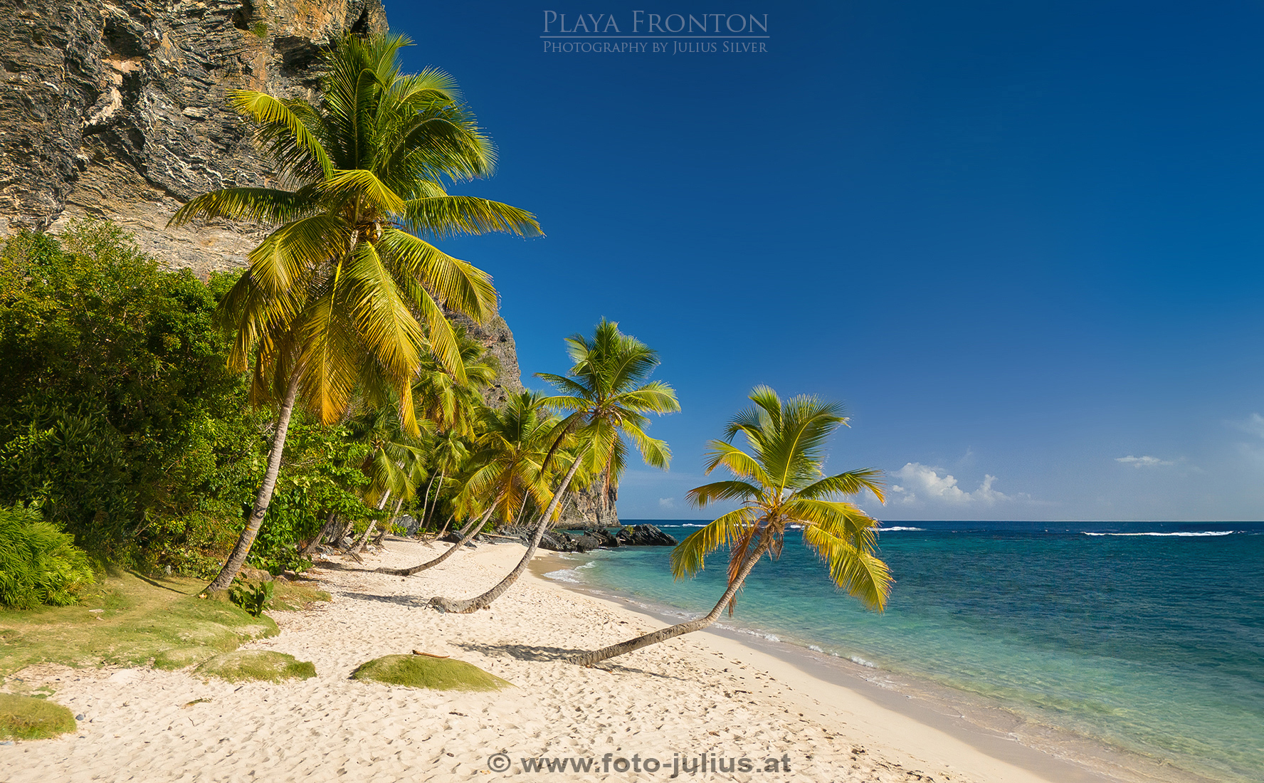086a_Playa_Fronton.jpg, 1,5MB