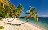 087_Playa_Fronton.jpg, 12kB