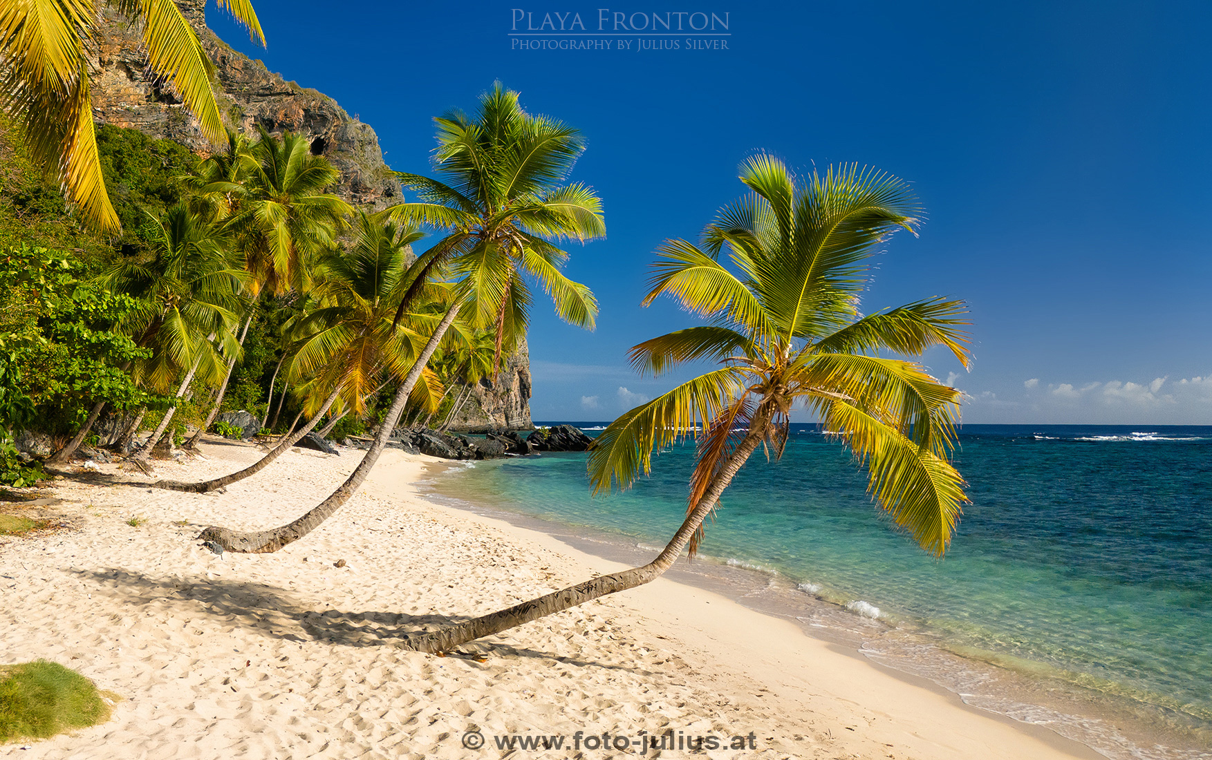 087a_Playa_Fronton.jpg, 1,2MB