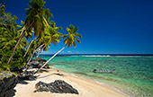 088_Playa_Fronton.jpg, 10kB