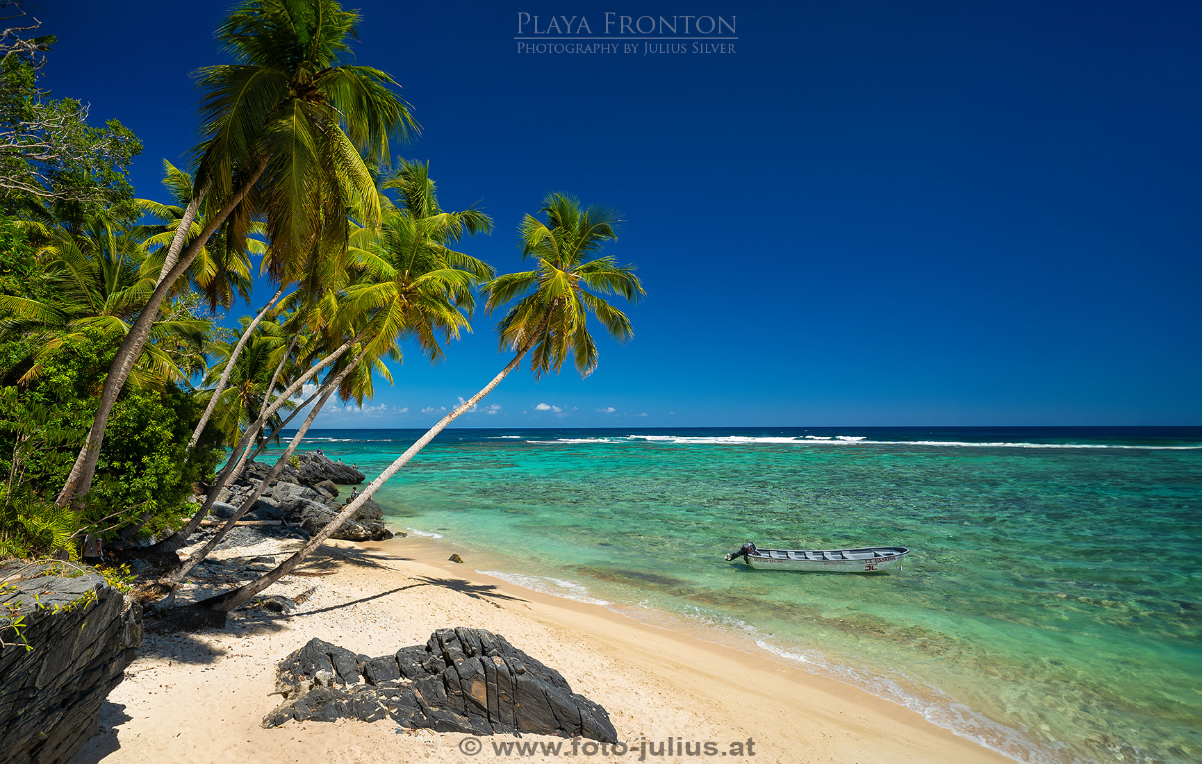 088a_Playa_Fronton.jpg, 1021kB