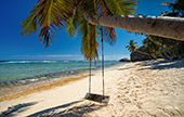 089_Playa_Fronton.jpg, 12kB