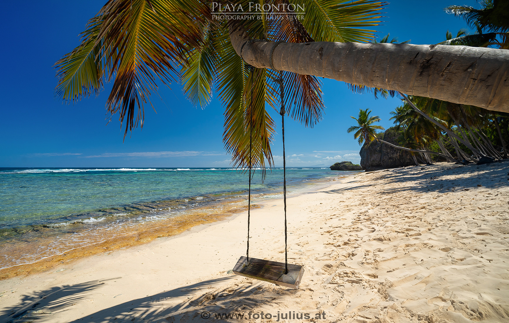 089a_Playa_Fronton.jpg, 1,1MB