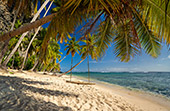 090_Playa_Fronton.jpg, 14kB