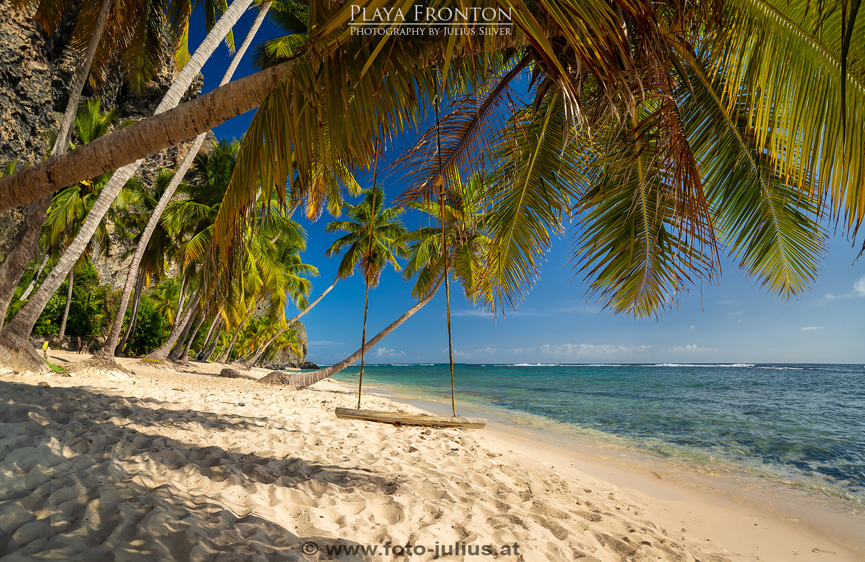 090a_Playa_Fronton.jpg, 1,4MB