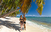 091_Playa_Fronton.jpg, 12kB