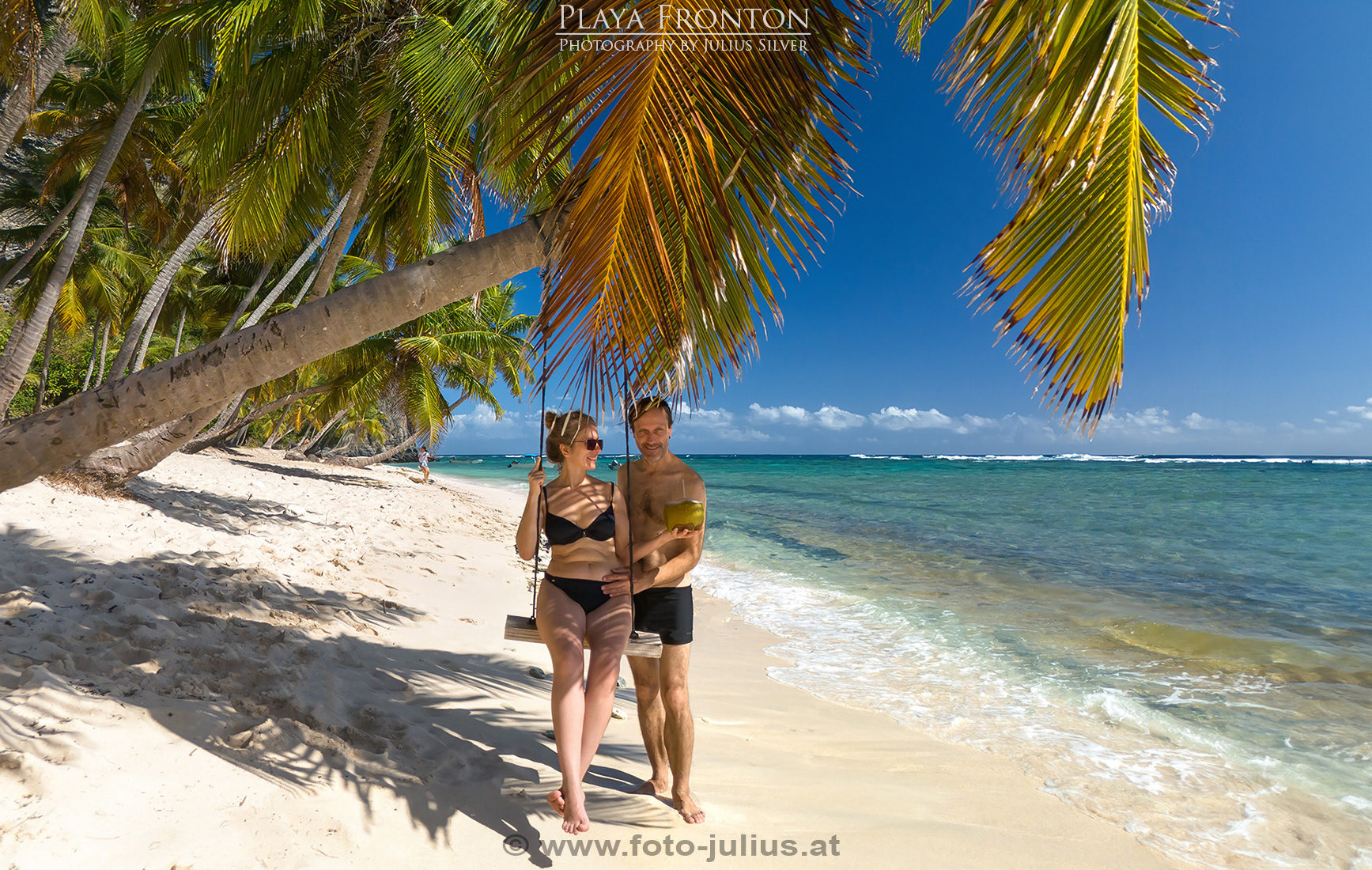 091a_Playa_Fronton.jpg, 1,0MB