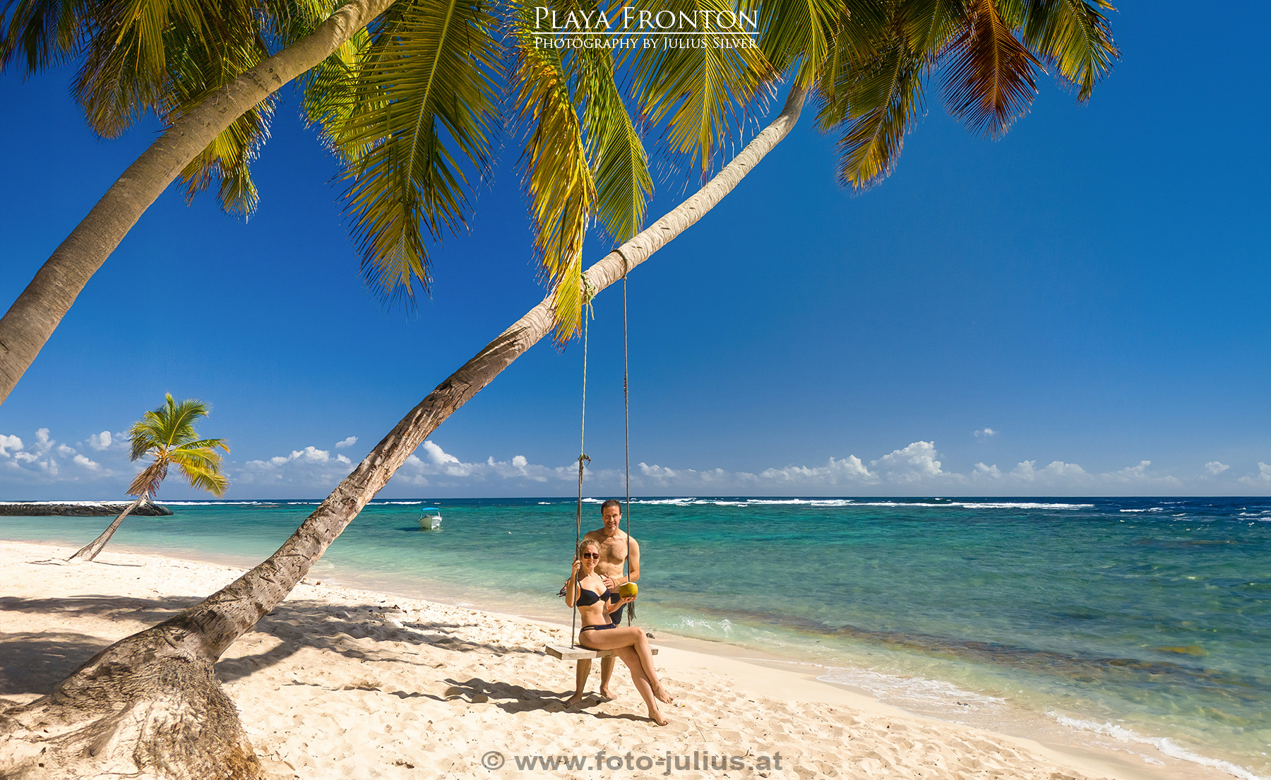 092a_Playa_Fronton.jpg, 1,0MB